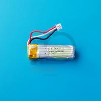 Gambar Baterai battery wgg SKD G18 / 90Two / M92 gel blaster Electric pistol dari WGG Boy undefined 1 Tokopedia