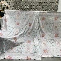 Gambar gorden amante dari momyshop undefined 2 Tokopedia