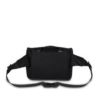 Gambar Tas Sepeda Selempang Eiger X-Handlepack cycling Bag - Original dari TD SPEEDSHOP undefined 3 Tokopedia