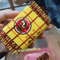 Gambar Jamur Cordyceps Dong Chong Xia Cao asli 38 gram yit niu dari IndoHousewareStore undefined 1 Tokopedia