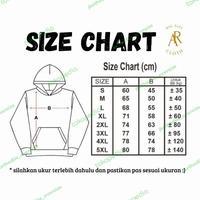 Gambar JAKET HOODIE SWEATER JEPANG BIG SIZE M L XL XXL 3XL 4XL 5XL GUNDAM - Hitam, M dari Kaos_Jepang_Jumbo undefined 3 Tokopedia