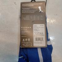 Gambar nike elite socks original - M dari DoflaSneakerZ undefined 3 Tokopedia