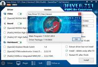 Gambar WANDRIVER EASY DRIVER PACK FREE FLASHDISK ORIGINAL 4GB dari Lisensiantivirus undefined 1 Tokopedia