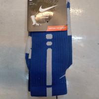 Gambar nike elite socks original - M dari DoflaSneakerZ undefined 2 Tokopedia