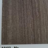 Gambar ARBORITE HPL A 8102M dari SMART FURNITURE FITTINGS undefined 1 Tokopedia