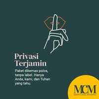 Gambar IPI Vitamin D3 1000 IU - 75 Tablet - Memelihara Kesehatan Tulang dari MCM Commerce undefined 2 Tokopedia