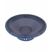 Gambar P. AUDIO BM-18LF NET dari Net Musik undefined 1 Tokopedia
