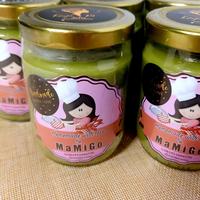 Gambar Selai Srikaya Original dari Gwncake undefined 4 Tokopedia