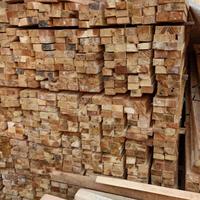 Gambar kayu kaso 4x6 / kayu sumatera / 1 m3 = 104 btg dari Triplek bintang mas undefined 2 Tokopedia