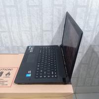 Gambar Laptop Lenovo B40-70, Core i5-4210U, 4/500Gb, Lengkap, Black dari DrCom_NEW undefined 2 Tokopedia