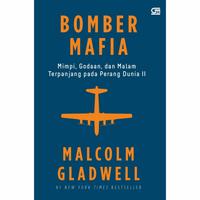 Gambar Buku Outliers Blink Tipping Point Talking Strangers Malcolm Gladwell - Outliers dari Showroom Books undefined 2 Tokopedia