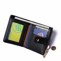 Gambar Genie wallet - dompet wanita jims honey original - khaki dari Toko.Nuree.Store undefined 3 Tokopedia