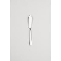 Gambar Serena Vancouver Butter Knife 3 Pcs dari Home Cantik undefined 2 Tokopedia