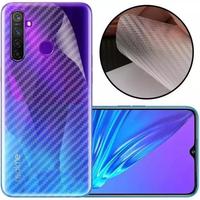 Gambar Skin Carbon Samsung Galaxy A2 Core A3 A5 A7 A3 2016 A5 2016 A7 2016 A3 2017 A5 2017 A7 2017 Garskin Belakang Skin Karbon Stiker Back HandPhone - Samsung A3 2016 dari Crizz Shop 88 undefined 4 Tokopedia