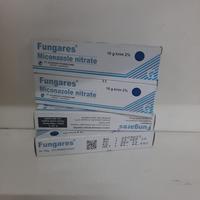 Gambar fungares 10 krim dari sumber-sehat1 undefined 2 Tokopedia