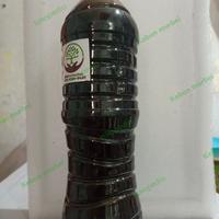 Gambar molases gula tetes tebu murni molase dari kebunmurbei undefined 2 Tokopedia