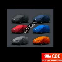Gambar cover mobil sarung mobil dari BUMI COVER undefined 3 Tokopedia