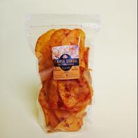 Gambar Keripik Sambal Khas Padangsidimpuan Rasa Pedas dari Keripik Sambal Padangsidimpuan undefined 4 Tokopedia