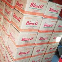 Gambar minyak goreng 2 liter bimoli dari Favinastore undefined 4 Tokopedia