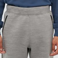Gambar UNIQLO Celana Sweat Pria Dry Ultra Stretch Original Store - Dark Grey, S dari DroidOne undefined 2 Tokopedia