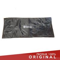 Gambar Yamaha Cover Keyboard Transparent For PSR dari Wijayamusikputra undefined 1 Tokopedia