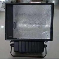 Gambar hpit 1000w lampu sorot hpit 1000 watt outdoor lapangan jalan stadion - KOMPONENZETALUX dari eco led lighting undefined 1 Tokopedia