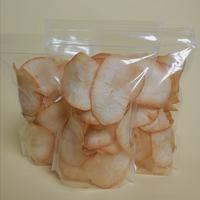 Gambar Keripik Sambal Khas Padangsidimpuan Rasa Original dari Keripik Sambal Padangsidimpuan undefined 3 Tokopedia