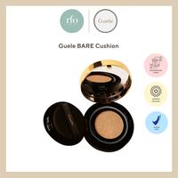 Gambar Guele BARE Cushion - Lumbre dari RFO beauty undefined 1 Tokopedia