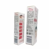Gambar Fair & Lovely/ Glow & Lovely multivitamin - 50 gr dari RIALShop13 undefined 3 Tokopedia