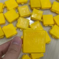 Gambar earplug peredam suara penutup telinga anti bising ear plug dari SYM Selalu Yakin Makmur undefined 3 Tokopedia
