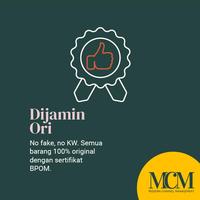 Gambar IPI Vitamin D3 1000 IU - 75 Tablet - Memelihara Kesehatan Tulang dari MCM Commerce undefined 3 Tokopedia
