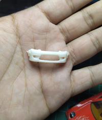 Gambar Rocket Bunny RX7 Body Kit HOT WHEELS dari FZTKid undefined 2 Tokopedia