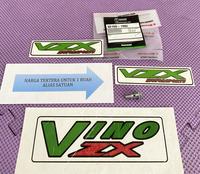 Gambar Baut Banjo Selang Pompa Oli Samping Ninja 150 R SS RR KRR Ori Kawasaki dari VINO ZX undefined 1 Tokopedia