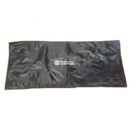 Gambar Yamaha Cover Keyboard Transparent For PSR dari Wijayamusikputra undefined 2 Tokopedia