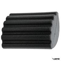 Gambar Ariete Brake Pedal Rubber for Vespa PX dari Gaya Motor Baru undefined 1 Tokopedia