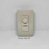 Gambar Dimmer National Panasonic Full Color WNJP575152 Made in Japan dari Surya Jaya SE undefined 1 Tokopedia