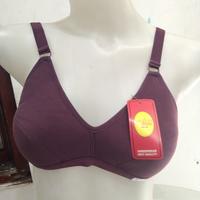 Gambar BH SPORT SITEX dari miaunderwear undefined 5 Tokopedia
