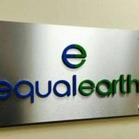 Gambar Papan Nama Huruf Timbul - Signage Kantor - Lobby - Acrylic silver 5mm dari revara_creative undefined 3 Tokopedia