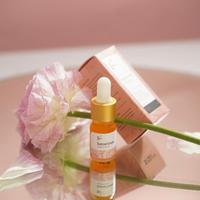 Gambar Bio Beauty Lab Luxurious Facial Oil Serum - 5 ml dari Butter Skin undefined 1 Tokopedia