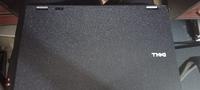 Gambar Laptop Dell Latitude E6400 Core2duo P8400 - Star Farm dari Star Farm Store undefined 4 Tokopedia