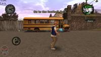Gambar Bully Scholarship Edition + (trainer) dari FIKAR GAME undefined 3 Tokopedia