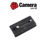 Gambar SIRUI BP-90 Quick Release Plate dari CAMERA CO ID undefined 3 Tokopedia