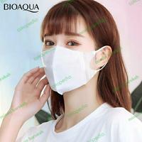 Gambar MASKER DUCKBILL 3 PLY DEWASA ECERAN / MASKER DUCKBILL / MASKER MURAH dari mimin barokah11 undefined 4 Tokopedia