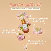 Gambar Bio Beauty Lab Luxurious Facial Oil Serum - 5 ml dari Butter Skin undefined 2 Tokopedia