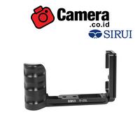 Gambar SIRUI TY-XT3L Quick Release Plate dari CAMERA CO ID undefined 1 Tokopedia