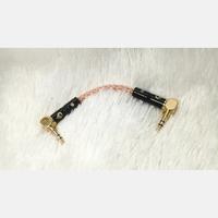 Gambar kLenik Audio _ Cable Interconnect _ M2m Octaco - KASTEM dari kLenik Audio undefined 4 Tokopedia