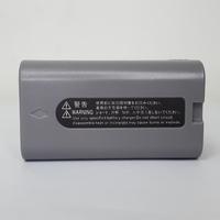 Gambar BATTERY BDC71 BATERAI BDC 71 TOTAL STATION TOPCON ES GM - SOKKIA CX IM dari ANEKA ALAT SURVEY MURAH undefined 3 Tokopedia