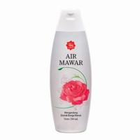 Gambar Viva air mawar 200 ml original dari mikhaylaonlineshop undefined 1 Tokopedia