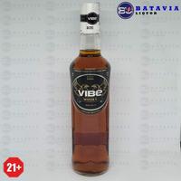 Gambar Vibe Whisky 700ml dari Batavia Liquor undefined 1 Tokopedia