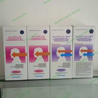 Gambar Alco Plus Syrup 100ml . Obat Batuk & flu Rasa Anggur - pink dari Apotek Cahaya Berkah undefined 1 Tokopedia